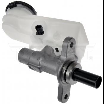 Dorman M631007 - Brake Master Cylinder Dorman M631007 Brake Master Cylinder product image 1 of 4