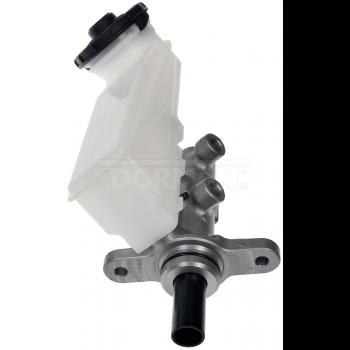 Dorman M631007 - Brake Master Cylinder Dorman M631007 Brake Master Cylinder product image 2 of 4