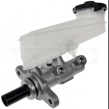 Dorman M631007 - Brake Master Cylinder Dorman M631007 Brake Master Cylinder product image 3 of 4