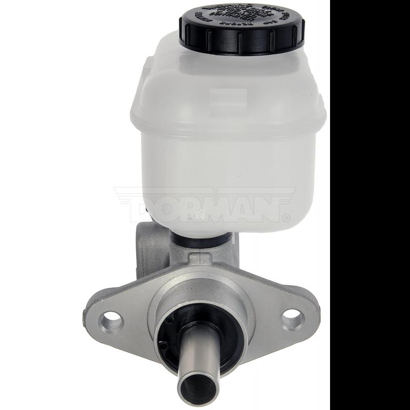 Dorman M631008 Brake Master Cylinder product image 1 of 4