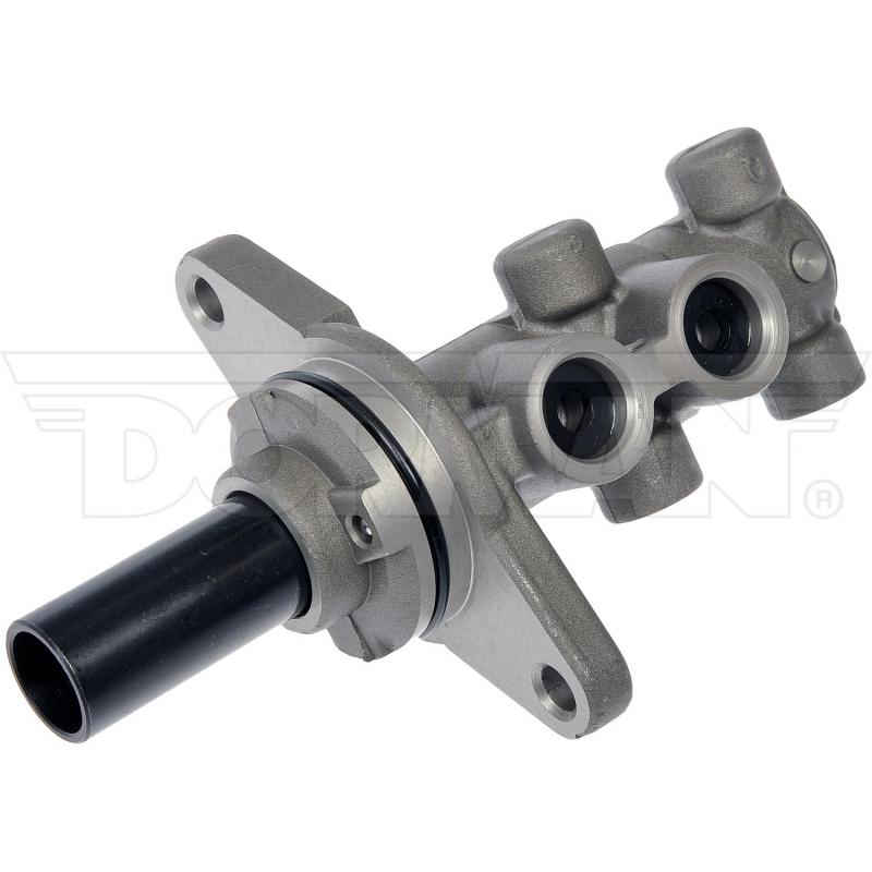 Dorman M631018 - Brake Master Cylinder Dorman M631018 Brake Master Cylinder product image 2 of 4