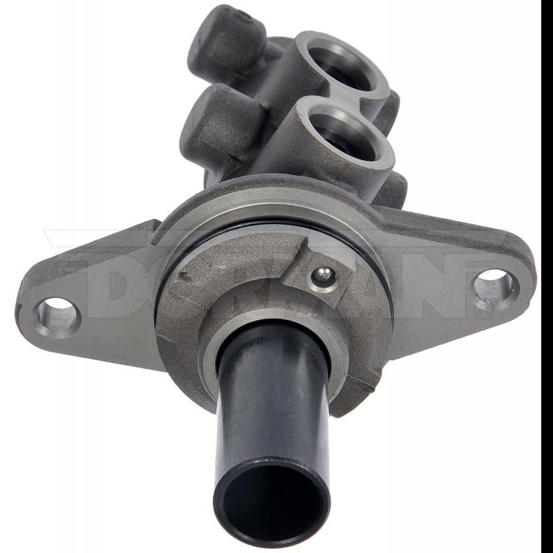 Dorman M631018 - Brake Master Cylinder Dorman M631018 Brake Master Cylinder product image 3 of 4