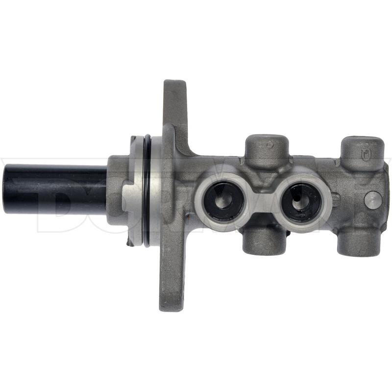 Dorman M631018 - Brake Master Cylinder Dorman M631018 Brake Master Cylinder product image 4 of 4