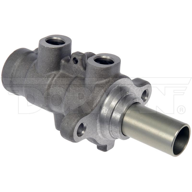 Dorman M631022 Brake Master Cylinder product image 1 of 4