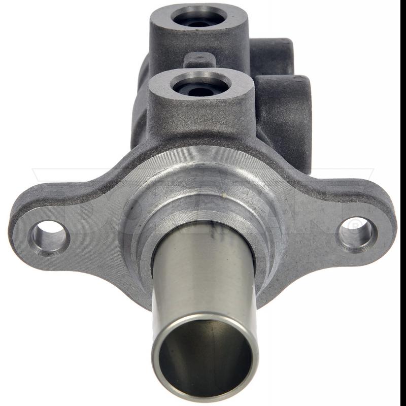 Dorman M631022 Brake Master Cylinder product image 2 of 4