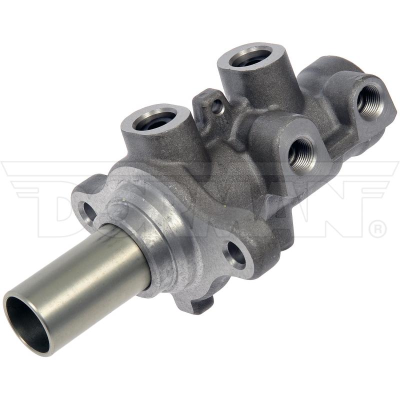 Dorman M631022 Brake Master Cylinder product image 3 of 4