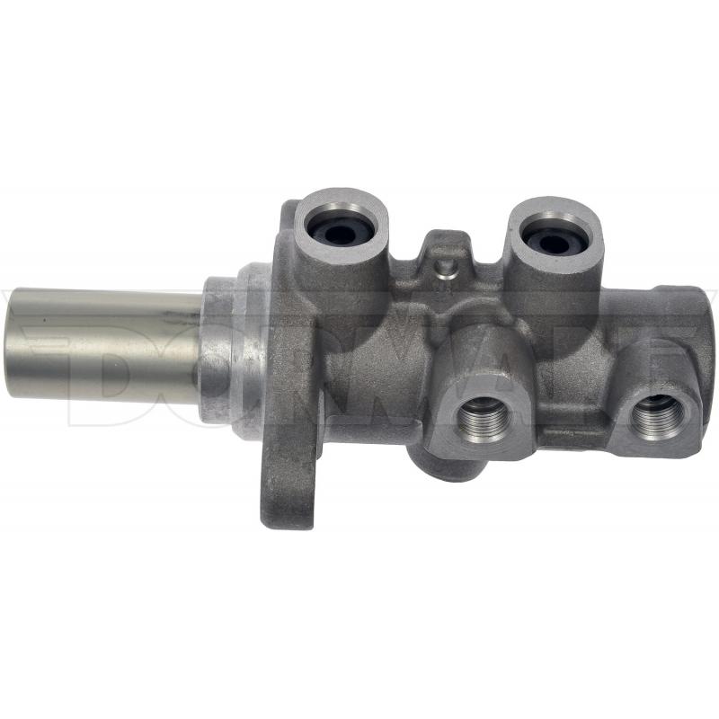 Dorman M631022 Brake Master Cylinder product image 4 of 4