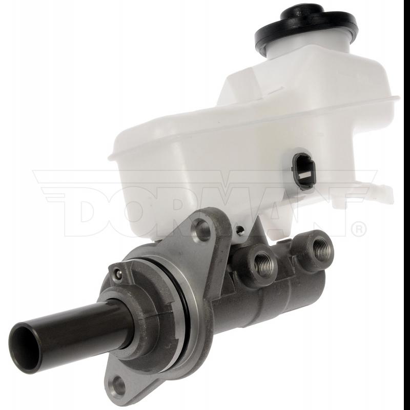 Dorman M631025 Brake Master Cylinder product image 1 of 4