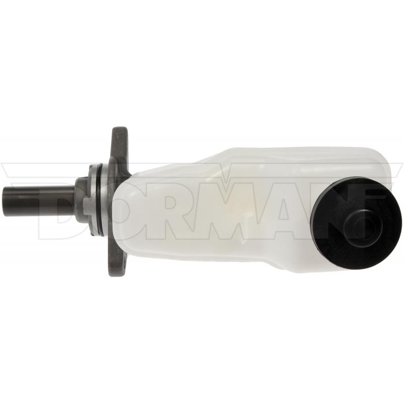 Dorman M631025 Brake Master Cylinder product image 2 of 4