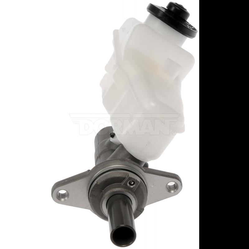 Dorman M631025 Brake Master Cylinder product image 4 of 4