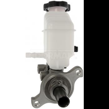 Dorman M631026 Brake Master Cylinder product image 2 of 4
