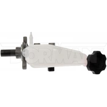 Dorman M631026 Brake Master Cylinder product image 3 of 4