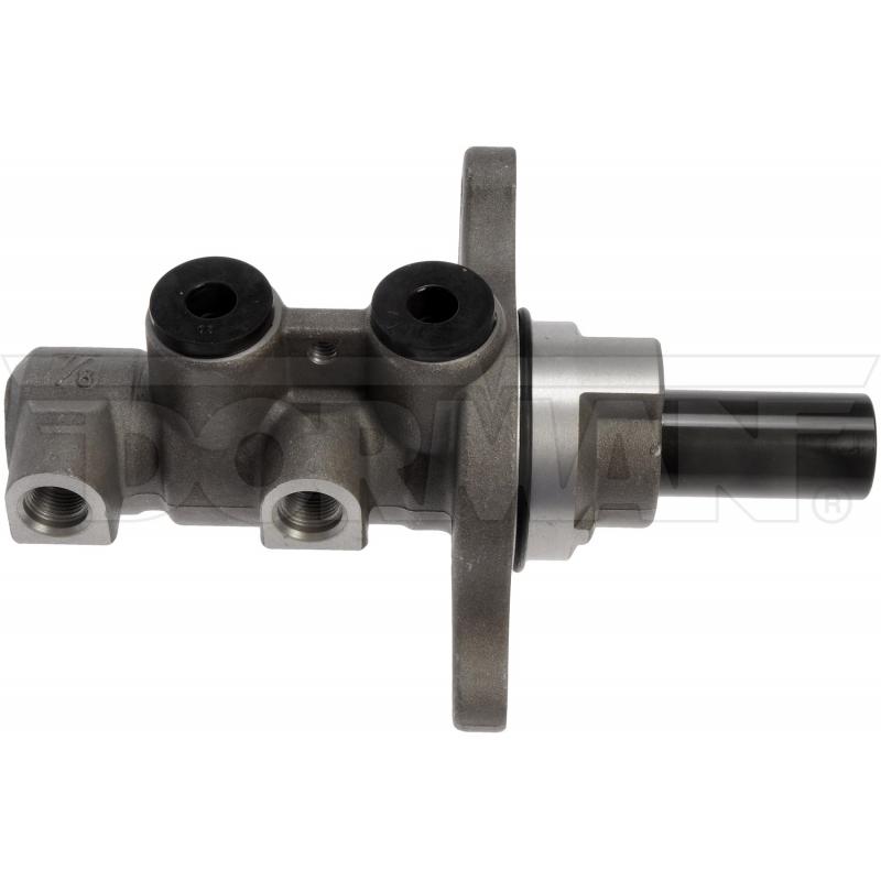 Dorman M631028 - Brake Master Cylinder Dorman M631028 Brake Master Cylinder product image 2 of 4