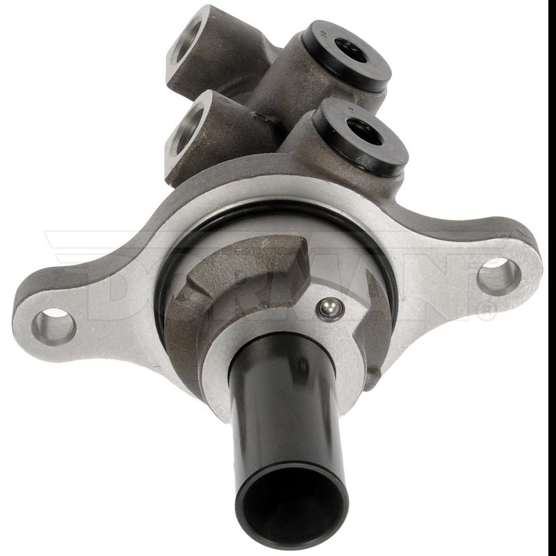 Dorman M631028 - Brake Master Cylinder Dorman M631028 Brake Master Cylinder product image 4 of 4