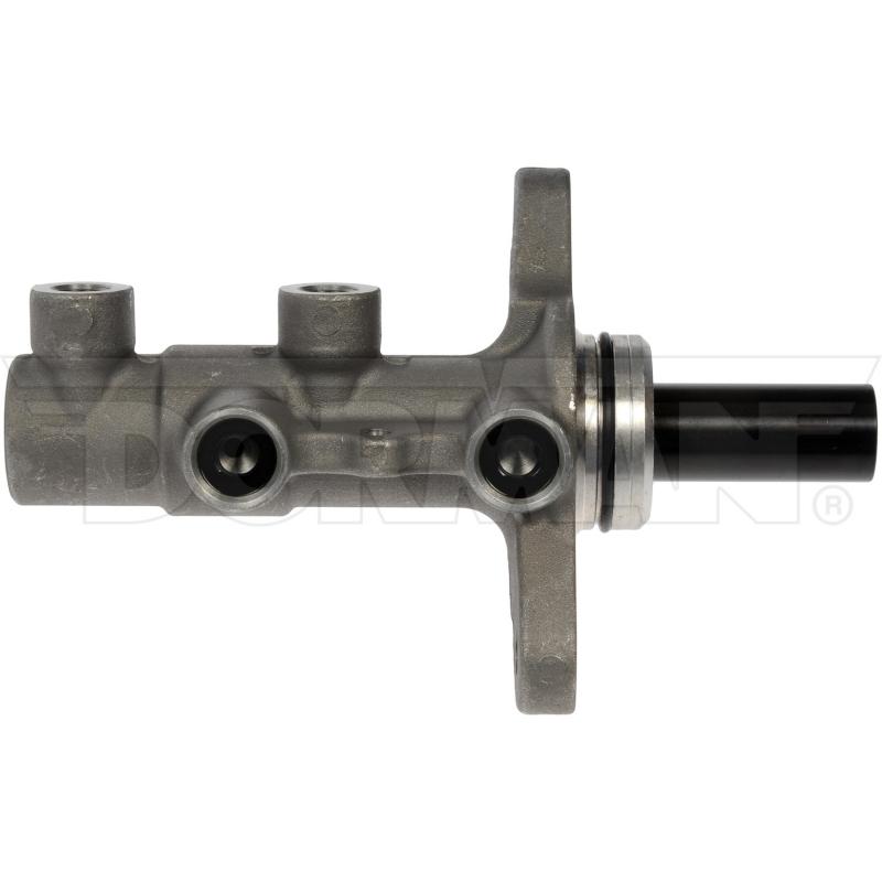 Dorman M631029 Brake Master Cylinder product image 1 of 4