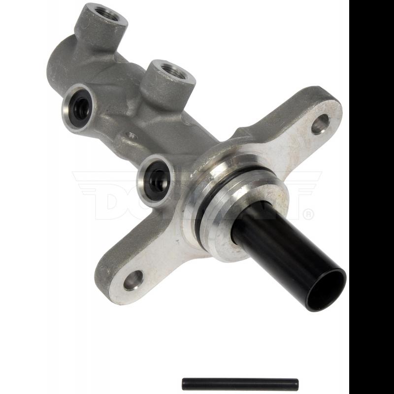 Dorman M631029 Brake Master Cylinder product image 2 of 4