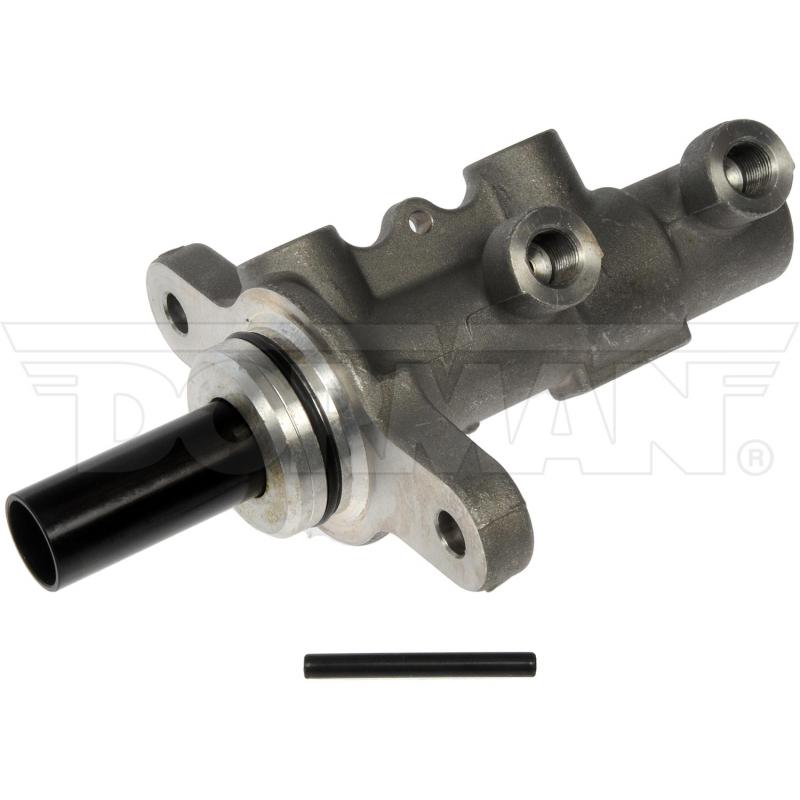Dorman M631029 Brake Master Cylinder product image 3 of 4