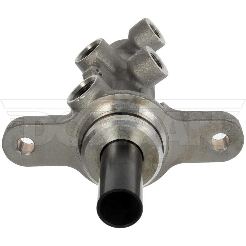 Dorman M631029 Brake Master Cylinder product image 4 of 4