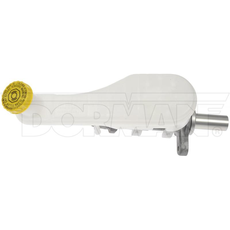 Dorman M631030 Brake Master Cylinder product image 2 of 4