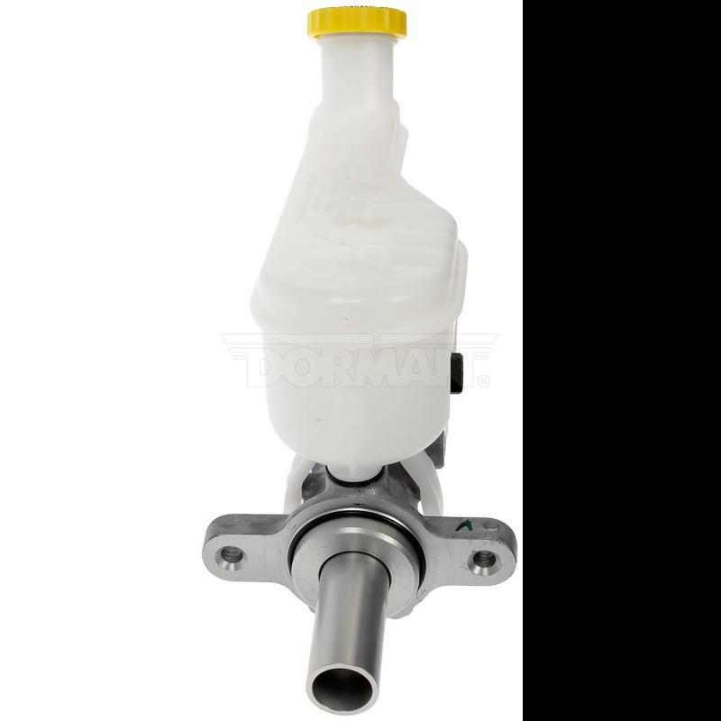 Dorman M631030 Brake Master Cylinder product image 4 of 4