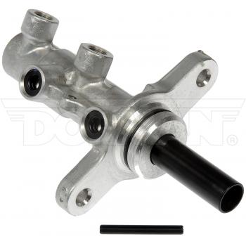 Dorman M631031 Brake Master Cylinder product image 1 of 4