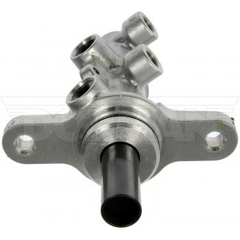 Dorman M631031 Brake Master Cylinder product image 3 of 4