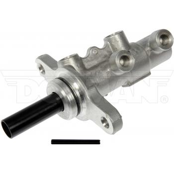 Dorman M631031 Brake Master Cylinder product image 4 of 4
