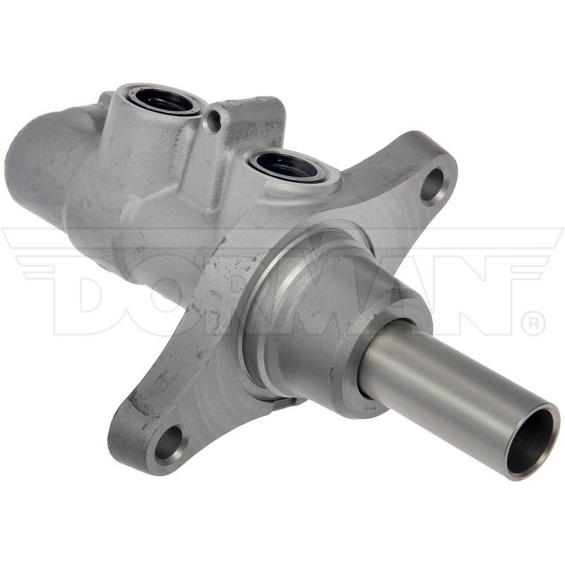 Dorman M631033 - Brake Master Cylinder Dorman M631033 Brake Master Cylinder product image 1 of 4
