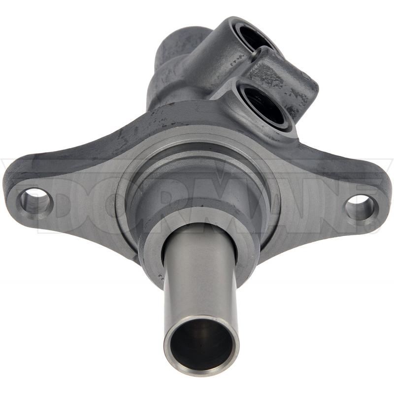 Dorman M631033 - Brake Master Cylinder Dorman M631033 Brake Master Cylinder product image 2 of 4