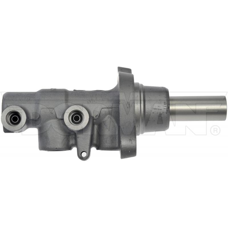 Dorman M631033 - Brake Master Cylinder Dorman M631033 Brake Master Cylinder product image 3 of 4