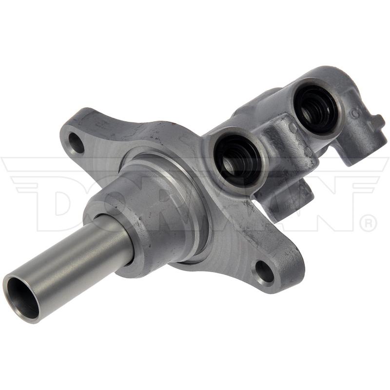Dorman M631033 - Brake Master Cylinder Dorman M631033 Brake Master Cylinder product image 4 of 4