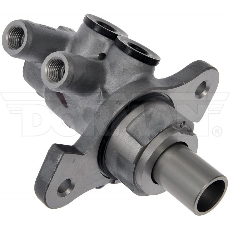 Dorman M631034 Brake Master Cylinder product image 1 of 4