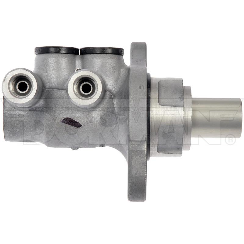 Dorman M631034 Brake Master Cylinder product image 2 of 4