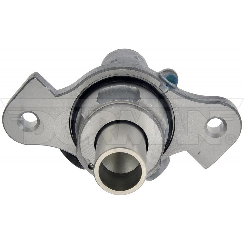 Dorman M631034 Brake Master Cylinder product image 3 of 4