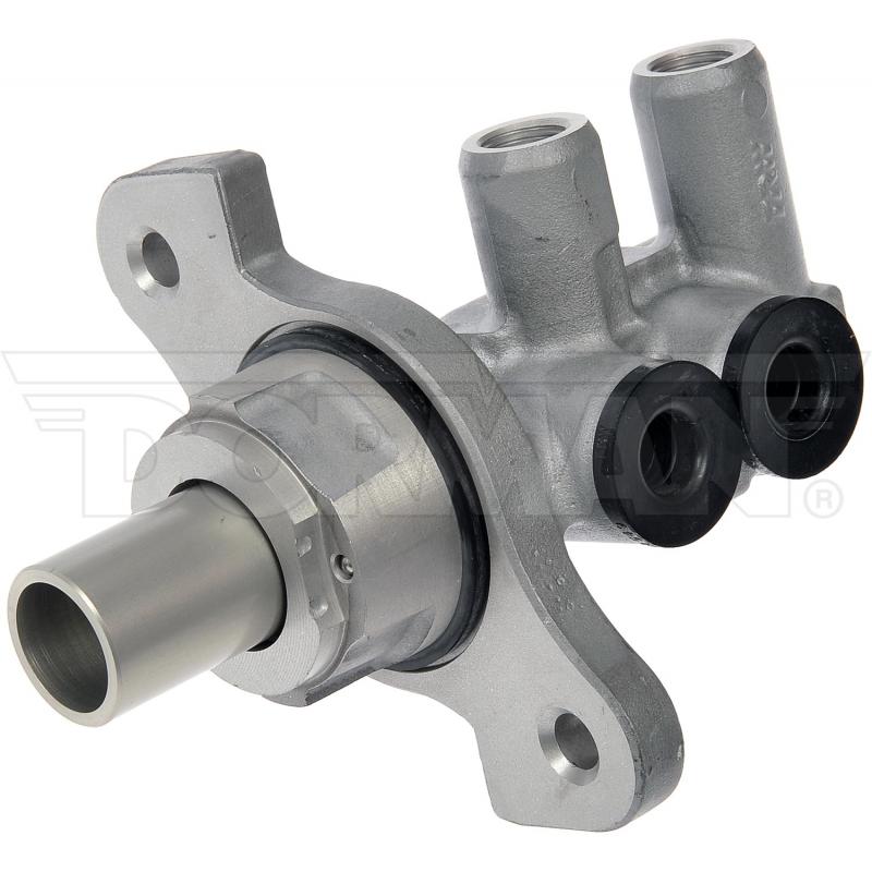 Dorman M631034 Brake Master Cylinder product image 4 of 4