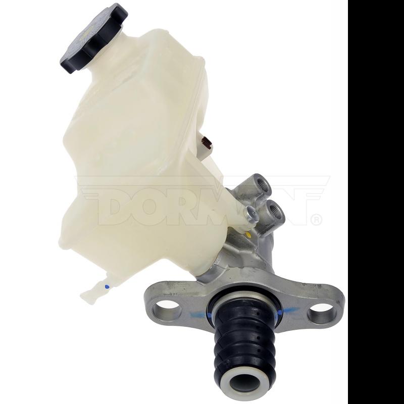 Dorman M631035 - Brake Master Cylinder Dorman M631035 Brake Master Cylinder product image 1 of 4