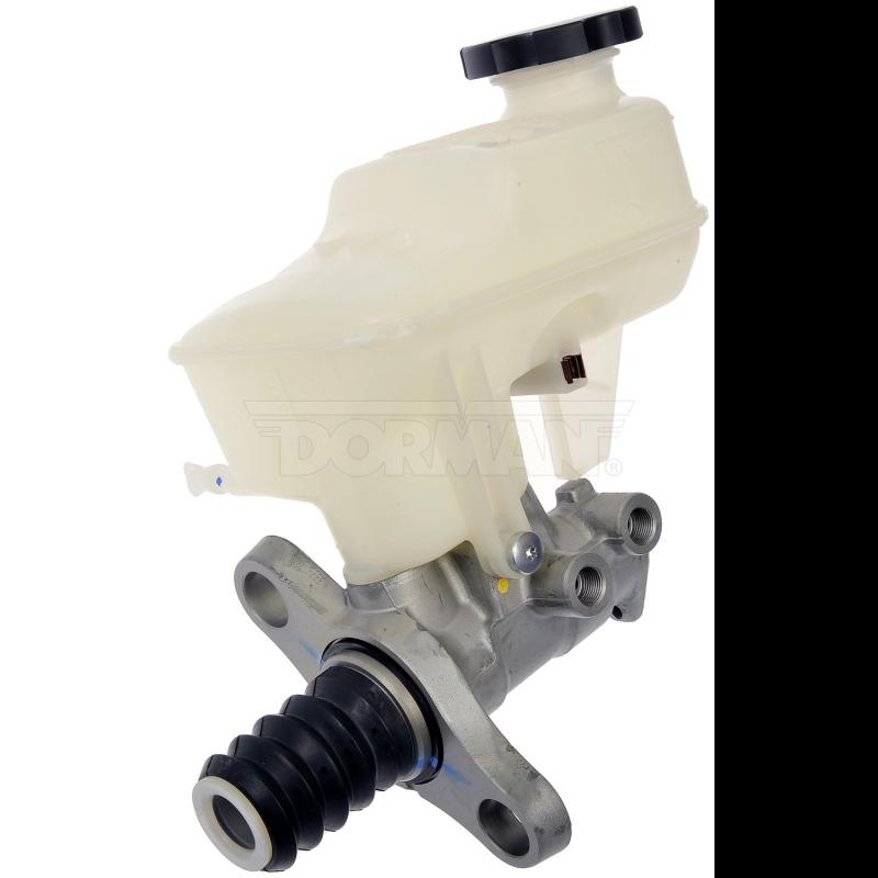 Dorman M631035 - Brake Master Cylinder Dorman M631035 Brake Master Cylinder product image 2 of 4