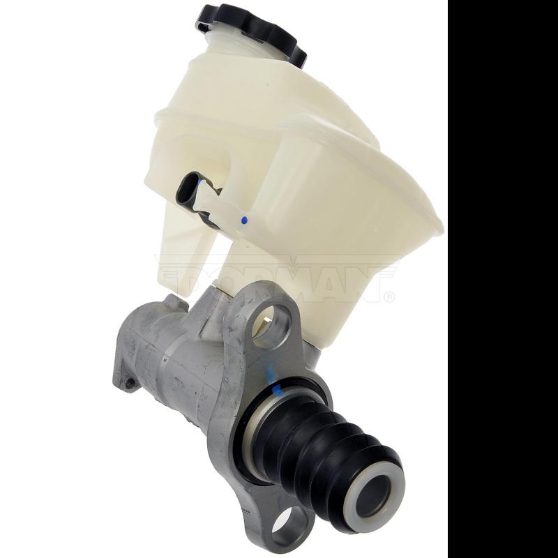 Dorman M631035 - Brake Master Cylinder Dorman M631035 Brake Master Cylinder product image 4 of 4