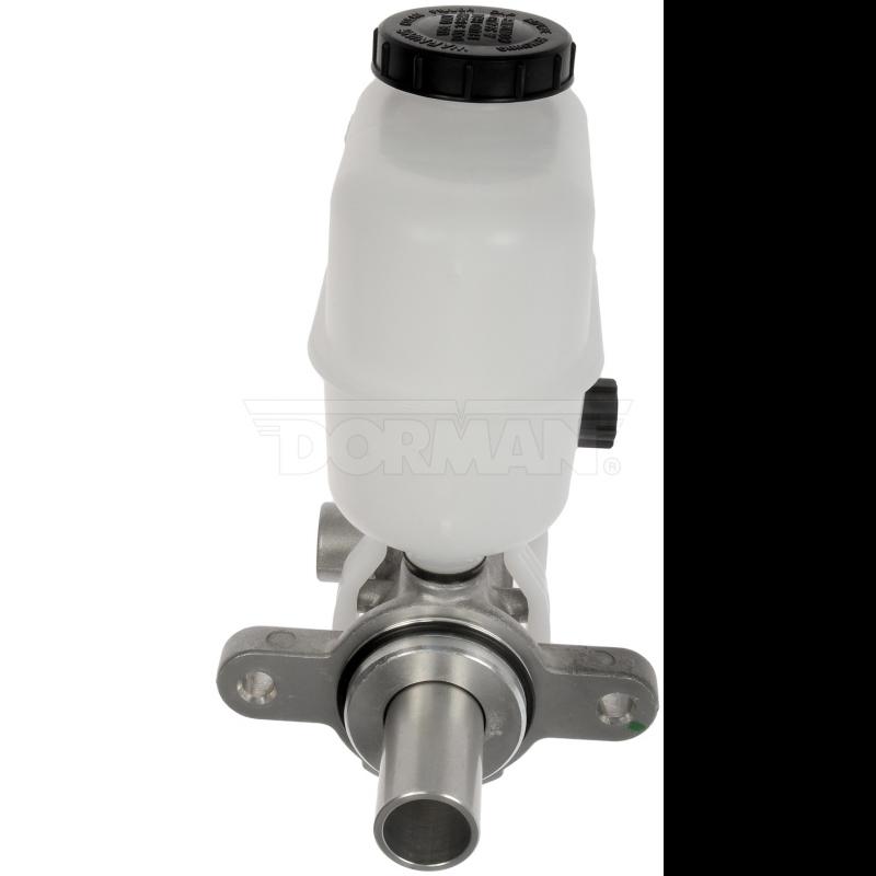 Dorman M631036 Brake Master Cylinder product image 2 of 4