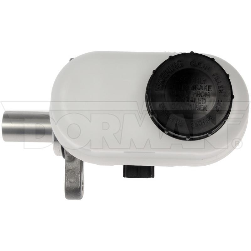 Dorman M631036 Brake Master Cylinder product image 4 of 4