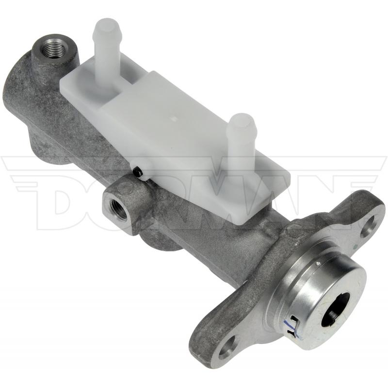 Dorman M631037 Brake Master Cylinder product image 1 of 4