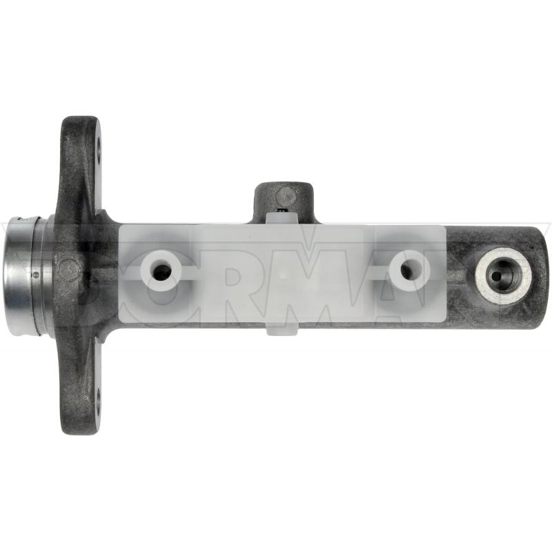 Dorman M631037 Brake Master Cylinder product image 2 of 4