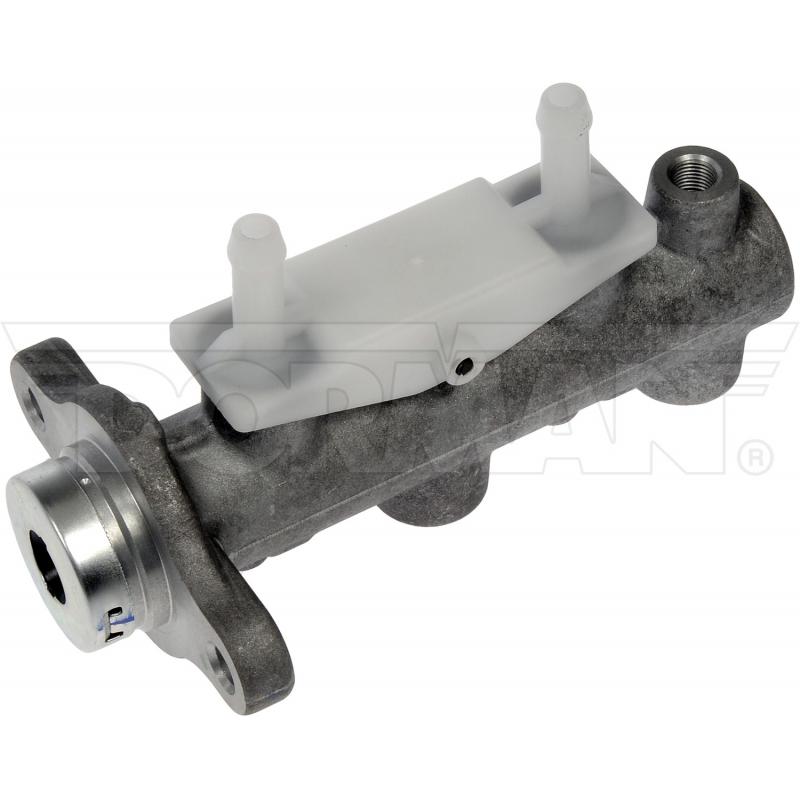 Dorman M631037 Brake Master Cylinder product image 3 of 4
