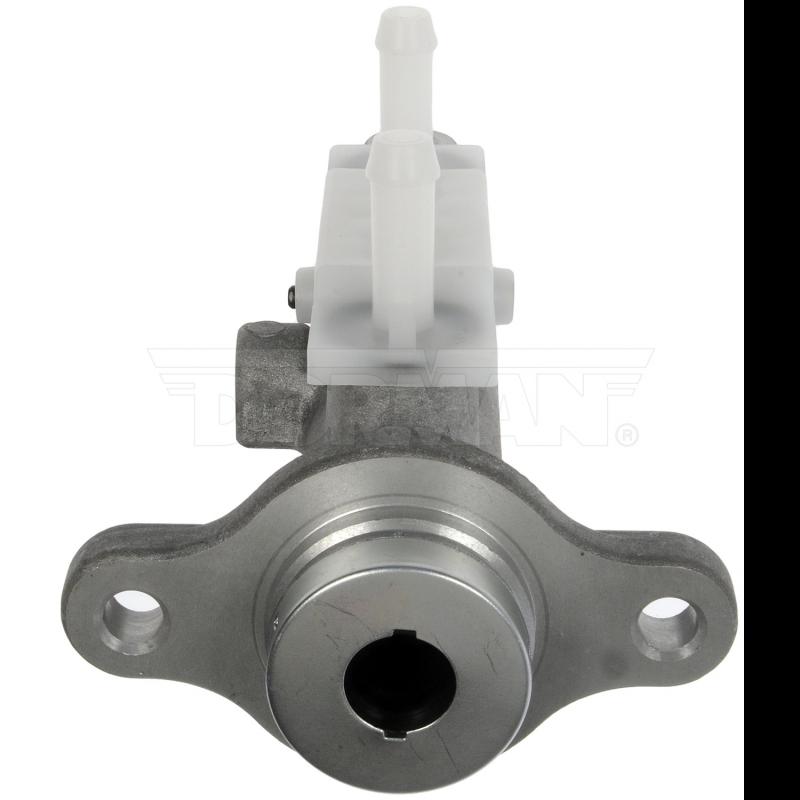 Dorman M631037 Brake Master Cylinder product image 4 of 4