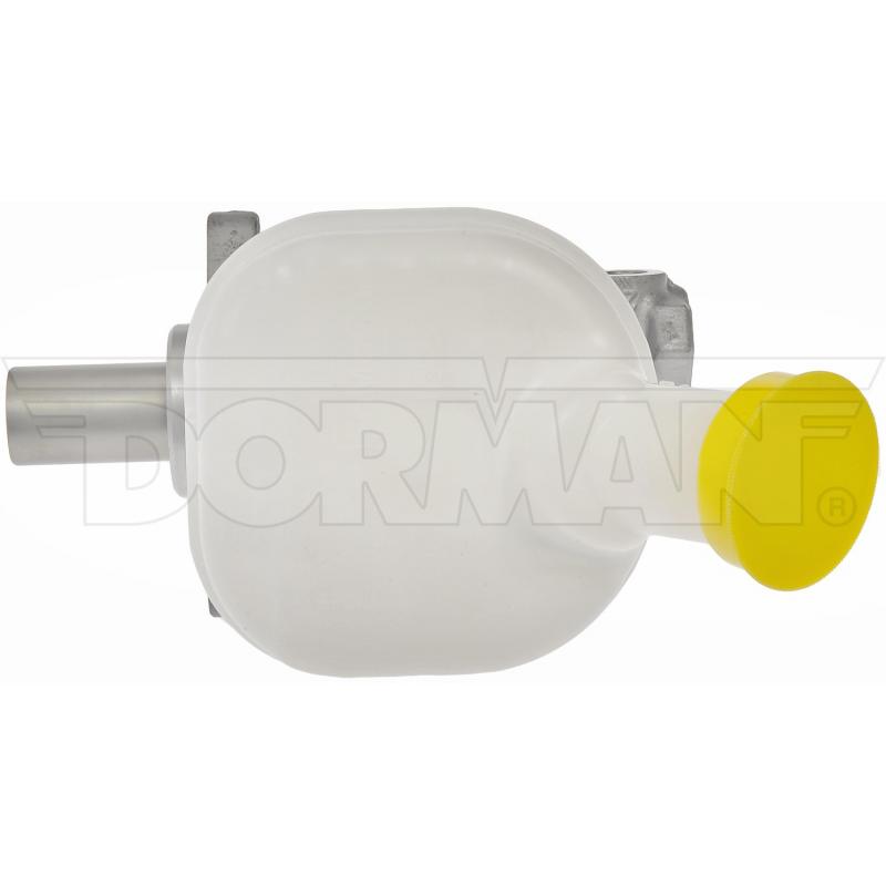 Dorman M631038 Brake Master Cylinder product image 1 of 4