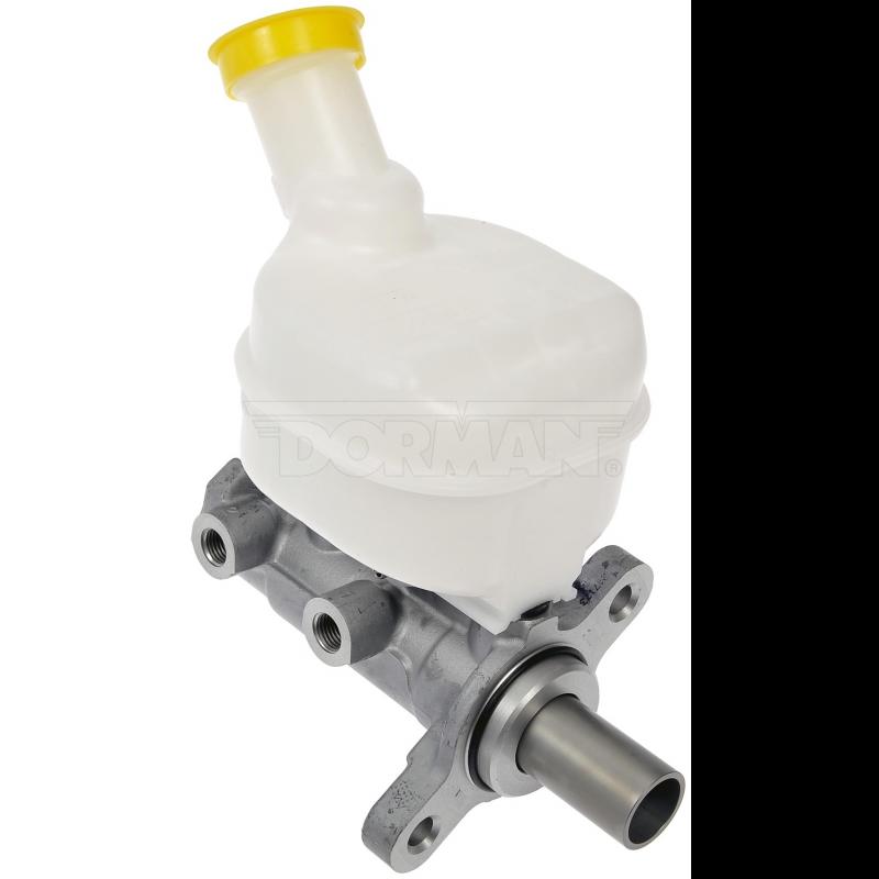 Dorman M631038 Brake Master Cylinder product image 3 of 4