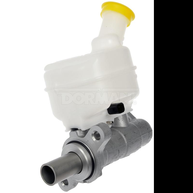 Dorman M631038 Brake Master Cylinder product image 4 of 4