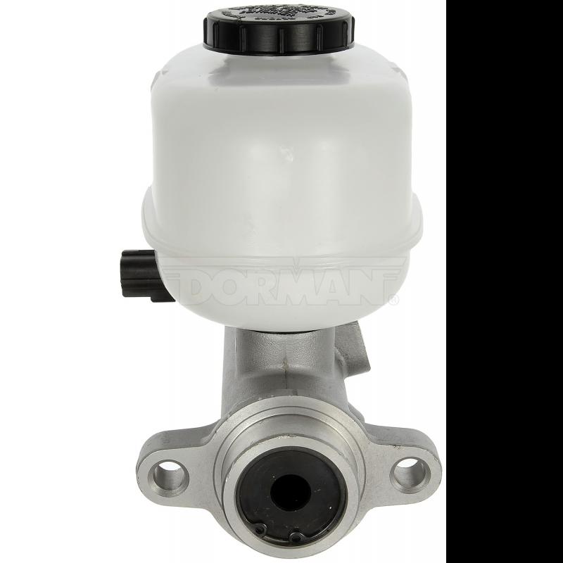 Dorman M631039 Brake Master Cylinder product image 4 of 4