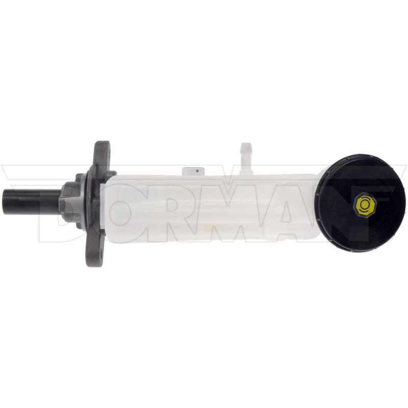 Dorman M631040 - Brake Master Cylinder Dorman M631040 Brake Master Cylinder product image 3 of 4