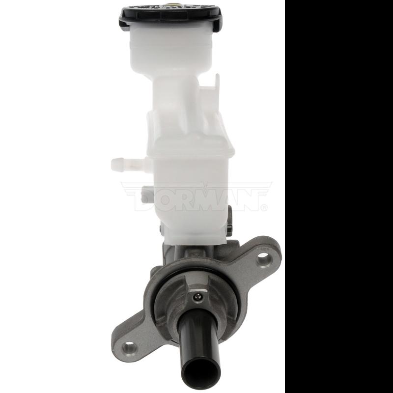 Dorman M631040 - Brake Master Cylinder Dorman M631040 Brake Master Cylinder product image 4 of 4